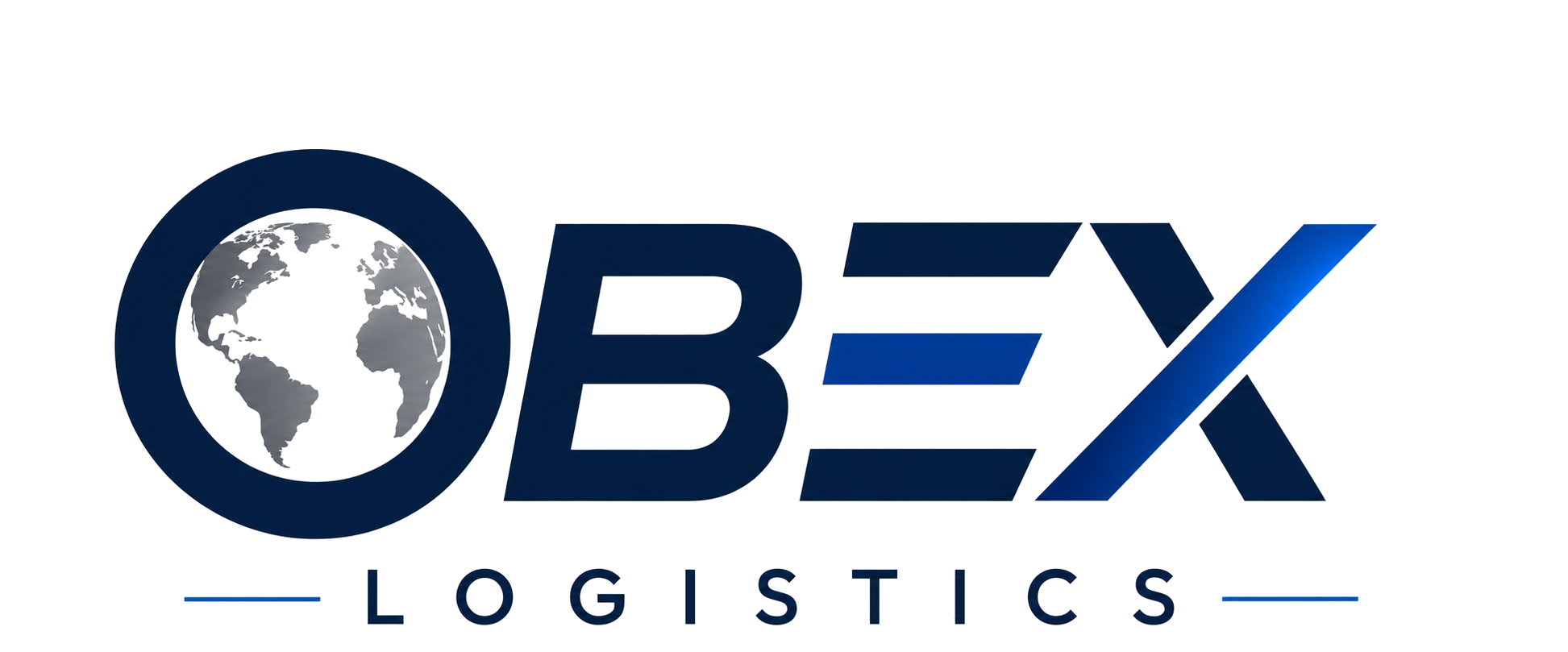Obex Logistics