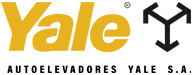 Autoelevadores Yale
