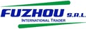 Fuzhou