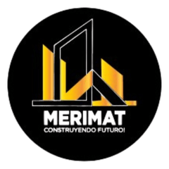 Merimat del Sur