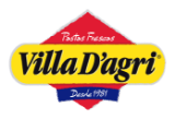 Villa D'Agri