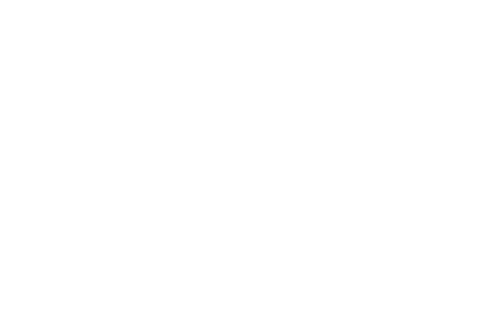 Aceros Angeletti