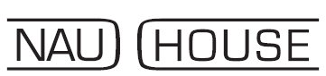 NAU House