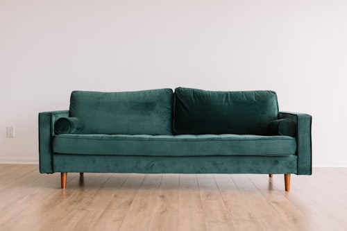 Muebles